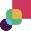 DropKit Logo